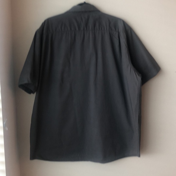WRANGLER Premium Quality XL Button Down - Picture 4 of 4